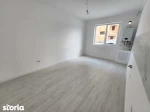 Bloc Finalizat - Mutare Imediata - Militari Residence — miniatura 4