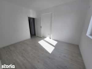 Bloc Finalizat - Mutare Imediata - Militari Residence — miniatura 5