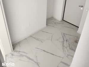 Bloc Finalizat - Mutare Imediata - Militari Residence — miniatura 6