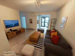 HILS PALLADY-Apartament cu 3 camere — miniatura 2