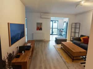 HILS PALLADY-Apartament cu 3 camere — miniatura 3