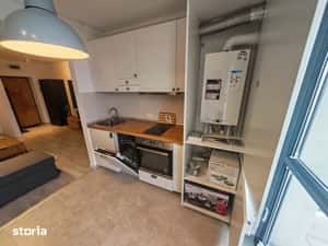 HILS PALLADY-Apartament cu 3 camere — miniatura 5