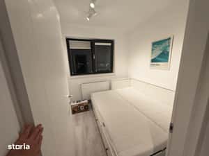 HILS PALLADY-Apartament cu 3 camere — miniatura 6