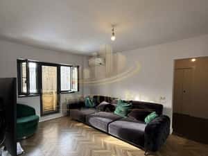 2Camere |Timpuri Noi