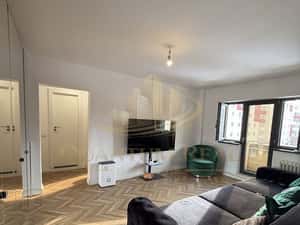 2Camere |Timpuri Noi — miniatura 3