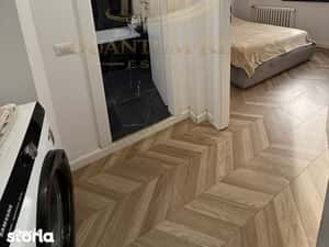 2Camere |Timpuri Noi — miniatura 4