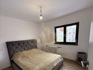 2Camere |Timpuri Noi — miniatura 5