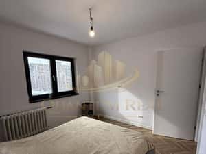 2Camere |Timpuri Noi — miniatura 6