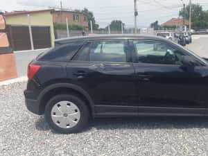 Audi Q2 1.5 TFSI 35 Design S-Tronic 7 trepte – 2023 - 23.875 km — miniatura 4