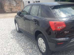 Audi Q2 1.5 TFSI 35 Design S-Tronic 7 trepte – 2023 - 23.875 km — miniatura 6