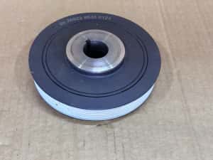 Fulie motor 2.0 diesel PSA — miniatura 8