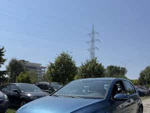 Volkswagen Golf VII -1.2Tsi- Euro5/Incalzire scaune/Jante/Climatronic