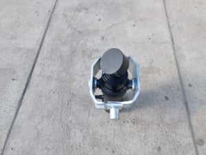 Cilindru basculare 3.5 t 5 tone — miniatura 2