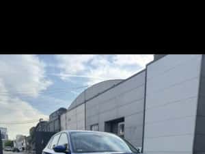 Skoda Scala 2022 Automata / benzina / România