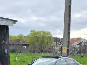 Mercedes A180d 2020 — miniatura 2