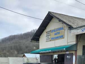 Mercedes A180d 2020 — miniatura 4