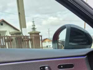 Mercedes A180d 2020 — miniatura 7