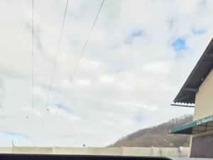 Mercedes A180d 2020 — miniatura 8