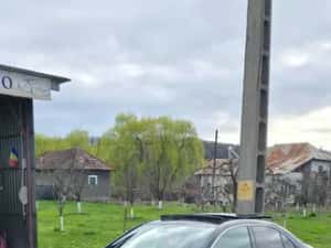 Mercedes A180d 2020 — miniatura 10