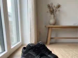 Amiri MA-1 Full Black — miniatura 6