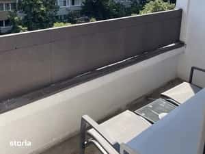 Apartament 3 camere | Drumul Taberei | Afi Cotroceni | Plaza Romania — miniatura 3