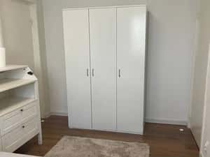 Apartament 3 camere | Drumul Taberei | Afi Cotroceni | Plaza Romania — miniatura 4