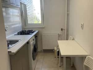 Apartament 3 camere | Drumul Taberei | Afi Cotroceni | Plaza Romania — miniatura 5