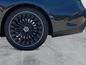 Mercedes-Benz CLE 450 - Sport / Coupe - 69.900 EUR — miniatura 5
