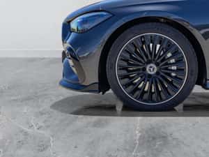 Mercedes-Benz CLE 450 - Sport / Coupe - 69.900 EUR — miniatura 6