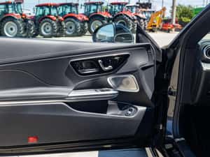 Mercedes-Benz CLE 450 - Sport / Coupe - 69.900 EUR — miniatura 7