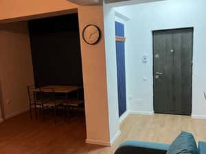 Apartament nou cu balcon și garaj, gata de utilizare — miniatura 3