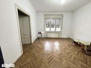 Apartament cu 3 camere - 91 mp utili - centru - Locatie excelenta - — miniatura 5