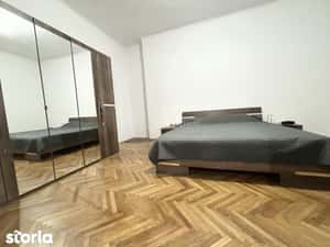 Apartament cu 3 camere - 91 mp utili - centru - Locatie excelenta - — miniatura 6