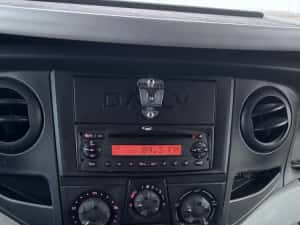 Iveco Daily 65C15 /Basculabil 3 parti/ 7 locuri — miniatura 6