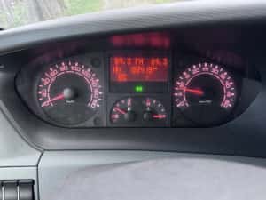 Iveco Daily 65C15 /Basculabil 3 parti/ 7 locuri — miniatura 7