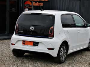 Volkswagen E Up! — miniatura 3
