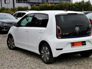 Volkswagen E Up! — miniatura 4