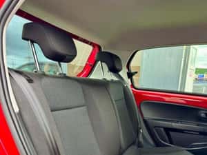 Skoda Citigo 2017 - Vehicul Second-Hand — miniatura 2