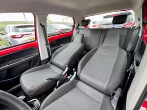 Skoda Citigo 2017 - Vehicul Second-Hand — miniatura 7
