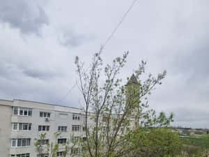 Podul cu Lanturi- Zona Nord- 2 camere decomandate- etaj intermediar — miniatura 4