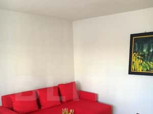 Apartament de inchiriat Zona Centrala — miniatura 2