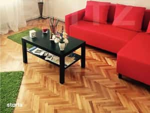 Apartament de inchiriat Zona Centrala — miniatura 3