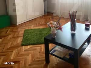 Apartament de inchiriat Zona Centrala — miniatura 4
