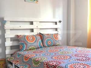 Apartament de inchiriat Zona Centrala — miniatura 5