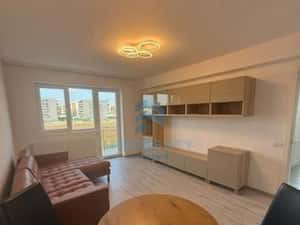 Theodor Pallady | 2 Camere | Centrala Proprie | Parcare | An 2026 — miniatura 3