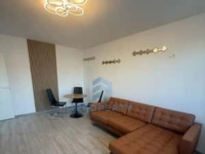 Theodor Pallady | 2 Camere | Centrala Proprie | Parcare | An 2026 — miniatura 4