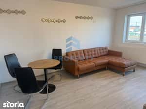 Theodor Pallady | 2 Camere | Centrala Proprie | Parcare | An 2026 — miniatura 5