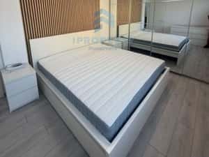 Theodor Pallady | 2 Camere | Centrala Proprie | Parcare | An 2026 — miniatura 6