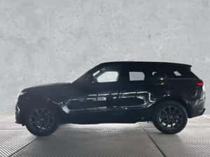 Land Rover Range Rover Sport hibrid, 28.100 km, 625 cp — miniatura 6