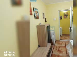 APARTAMENT 4 CAMERE M40 — miniatura 3